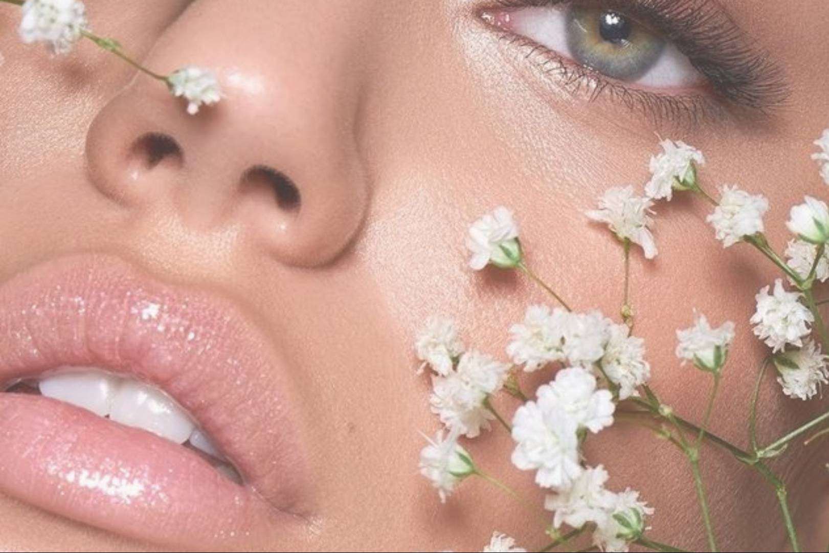 Clínica VISO, tratamientos estéticos y Spring Packs'23