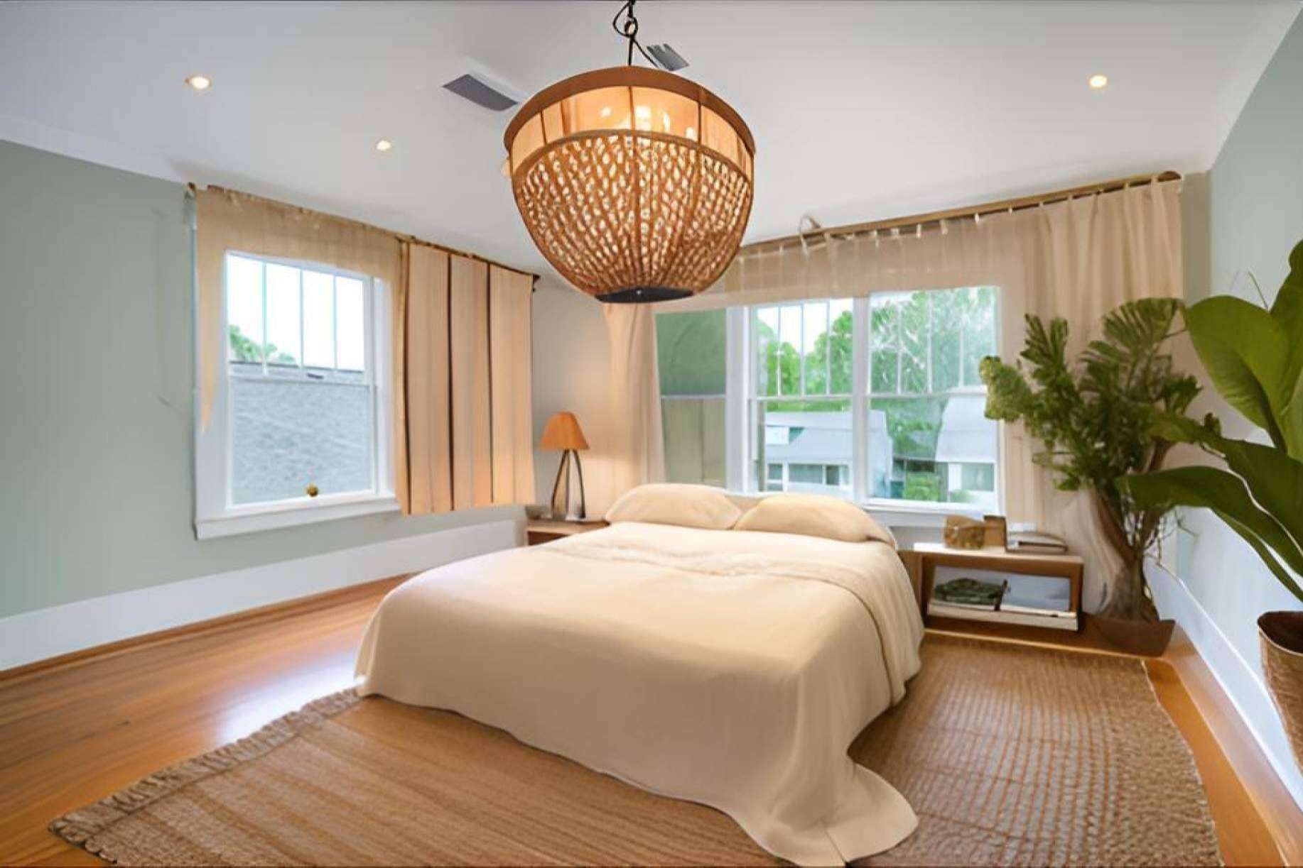 StageInHome revoluciona el interiorismo con IA e introduce nuevos estilos de decoración en su innovadora plataforma en línea