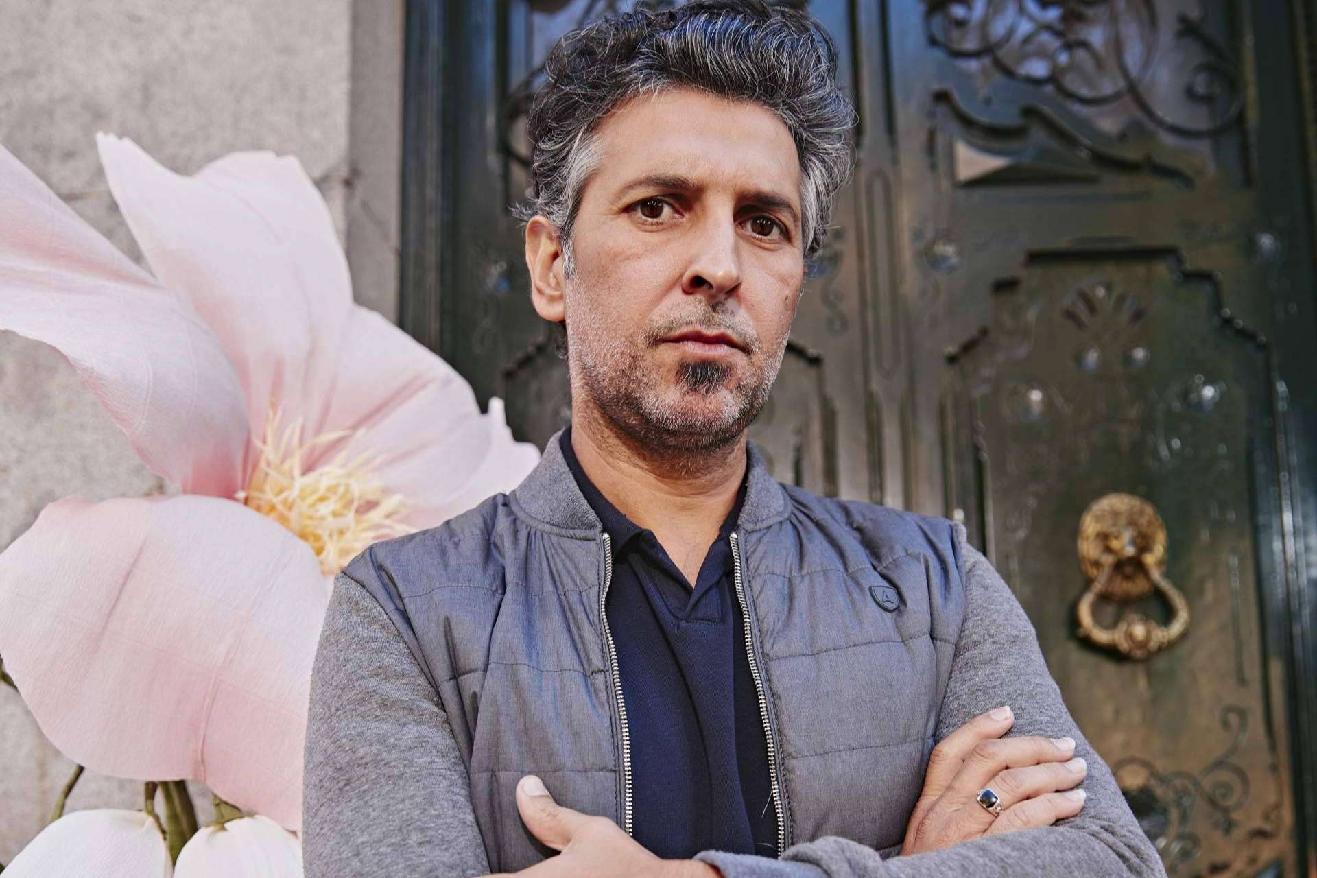 El concierto 'Flamenco en flor', de Fundación Música Creativa y Fundación Paco de Lucía, junta a grandes figuras y artistas emergentes formados en la primera edición del Máster oficial en Interpretación de Flamenco