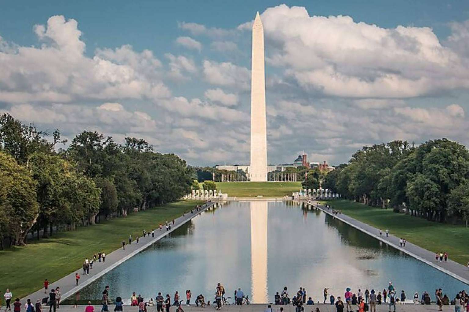 City Tours ofrece excursiones por Estados Unidos en español con una amplia gama de opciones