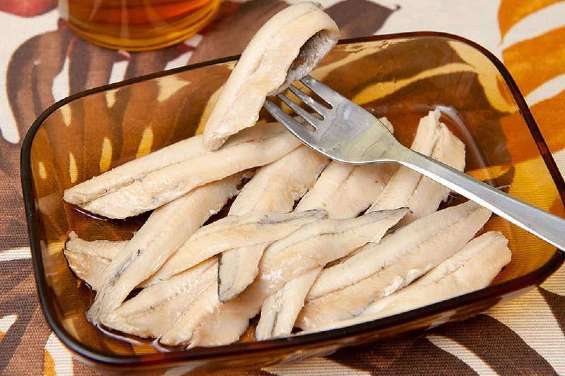 La tienda virtual Gastronomic Spain ofrece las delicias de la comida española