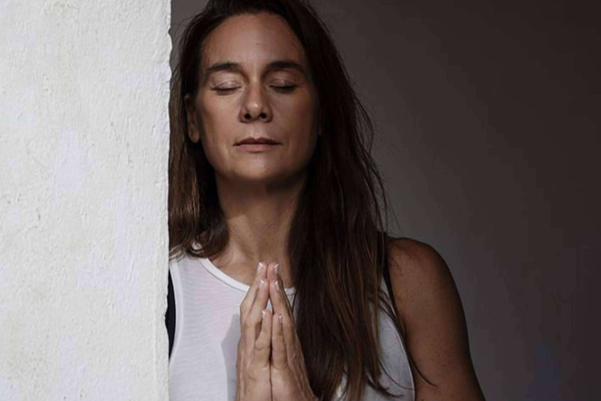 La empresa 108 Meditación Urbana ofrece distintos productos y servicios para fomentar la meditación urbana