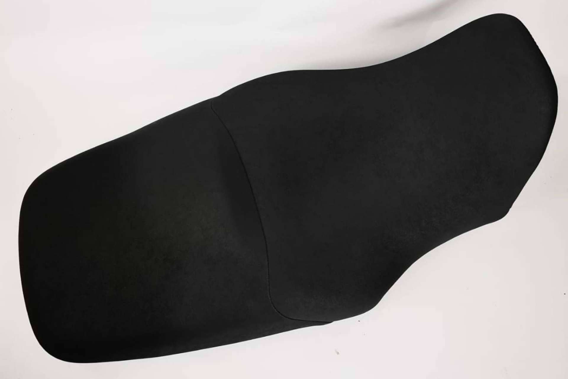 JM-Fundas, fundas de asiento de moto personalizables