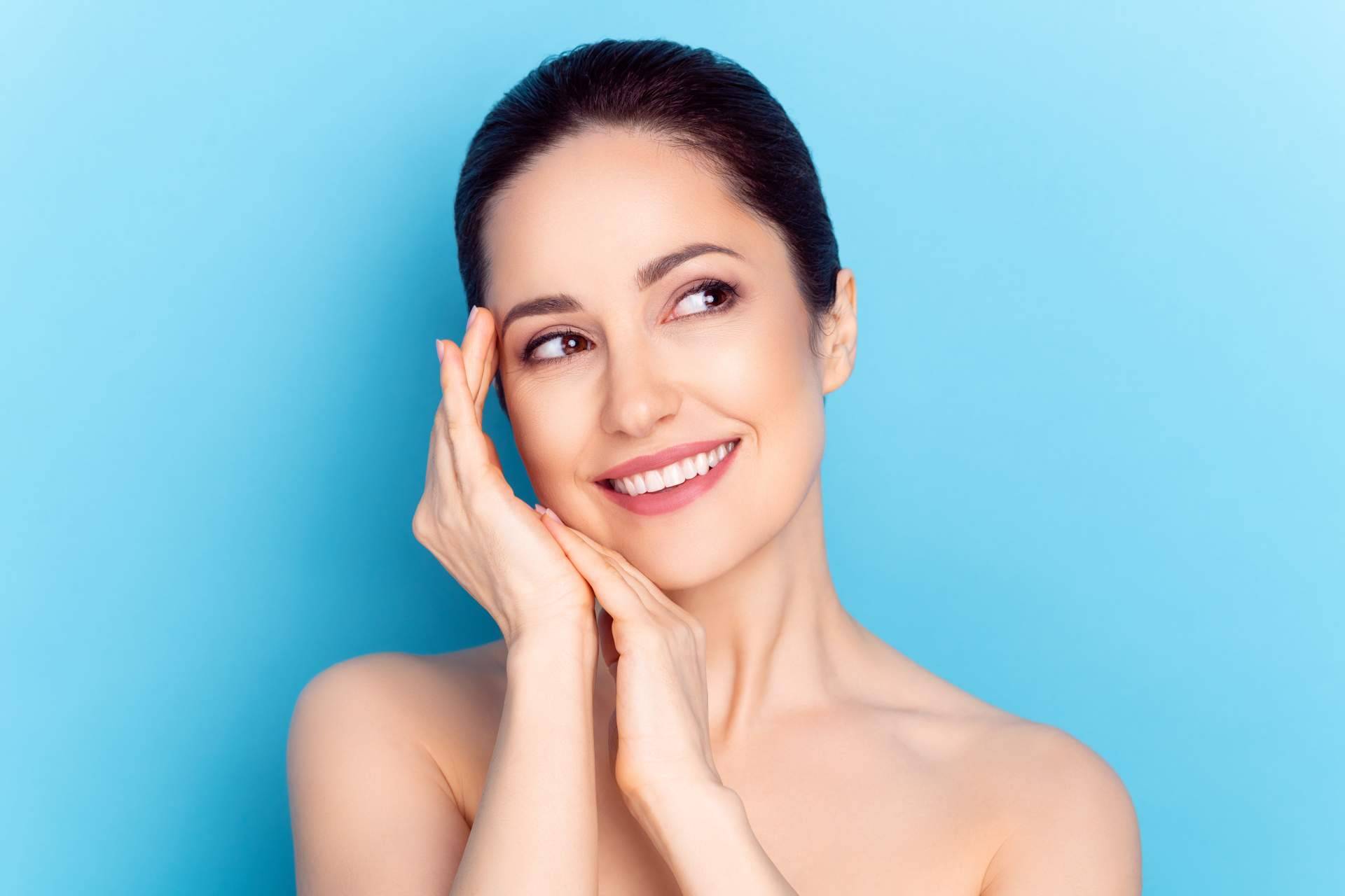 Rejuvenecimiento facial Ellanse, el nuevo tratamiento de Elegansse