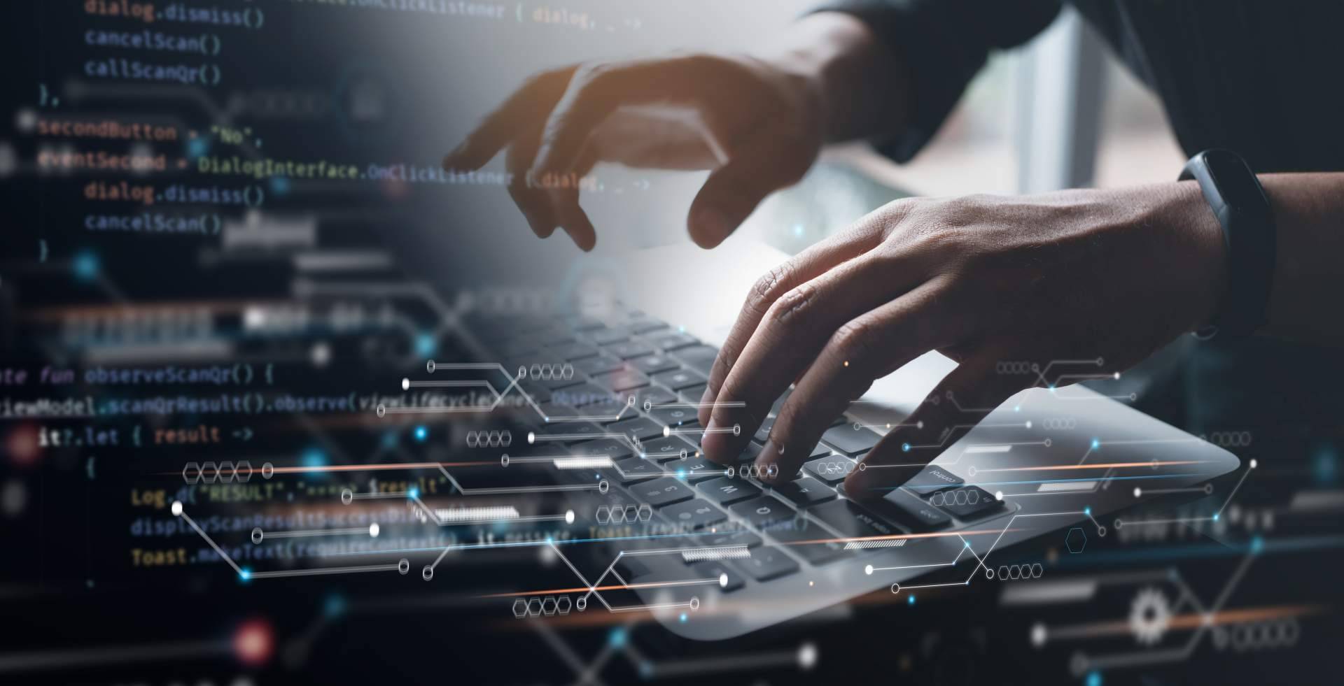 Con Amplya y su innovador ERP, la tecnología se une a la construcción