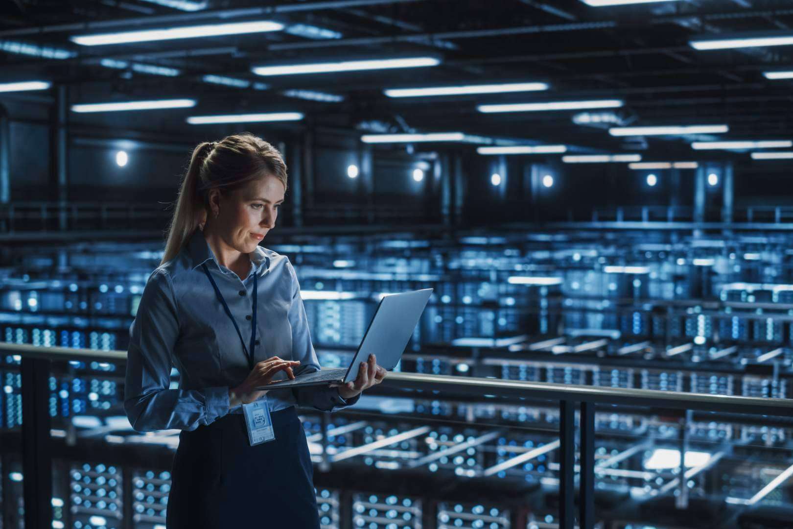 Netskope y Zoom se asocian para mejorar la colaboración y seguridad en línea