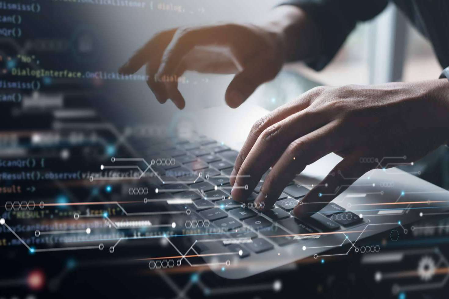 CEESA ofrece un innovador software de control horario