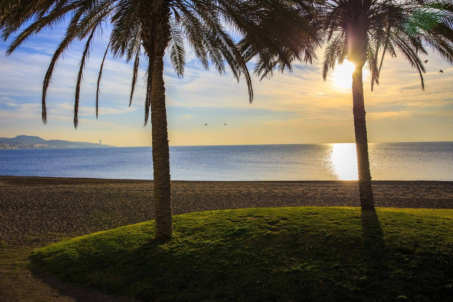 Conseguir una venta segura y rentable en la Costa del Sol con la ayuda de Esther Cabeza