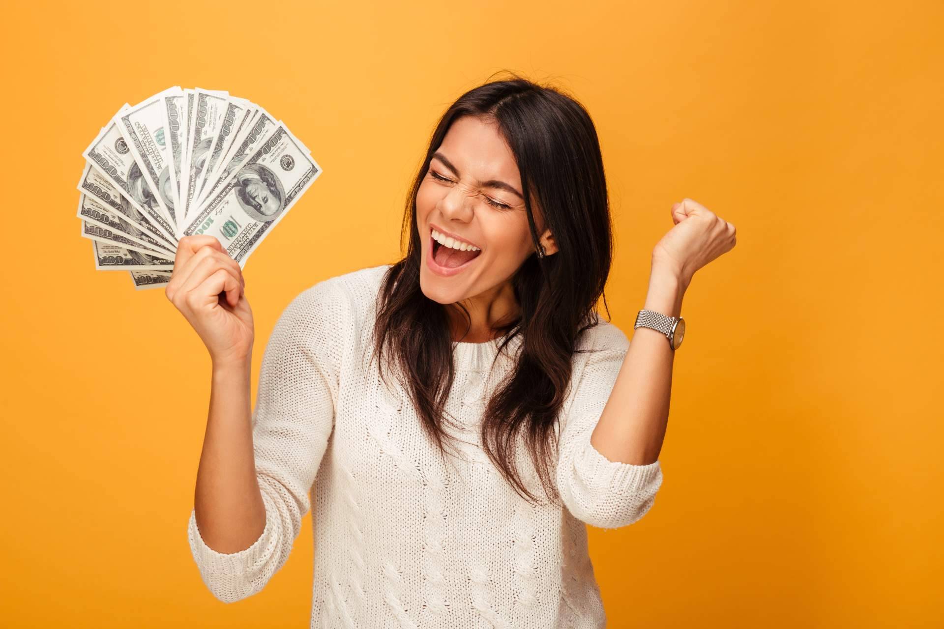 Consejos para ahorrar dinero sin sacrificar el estilo de vida