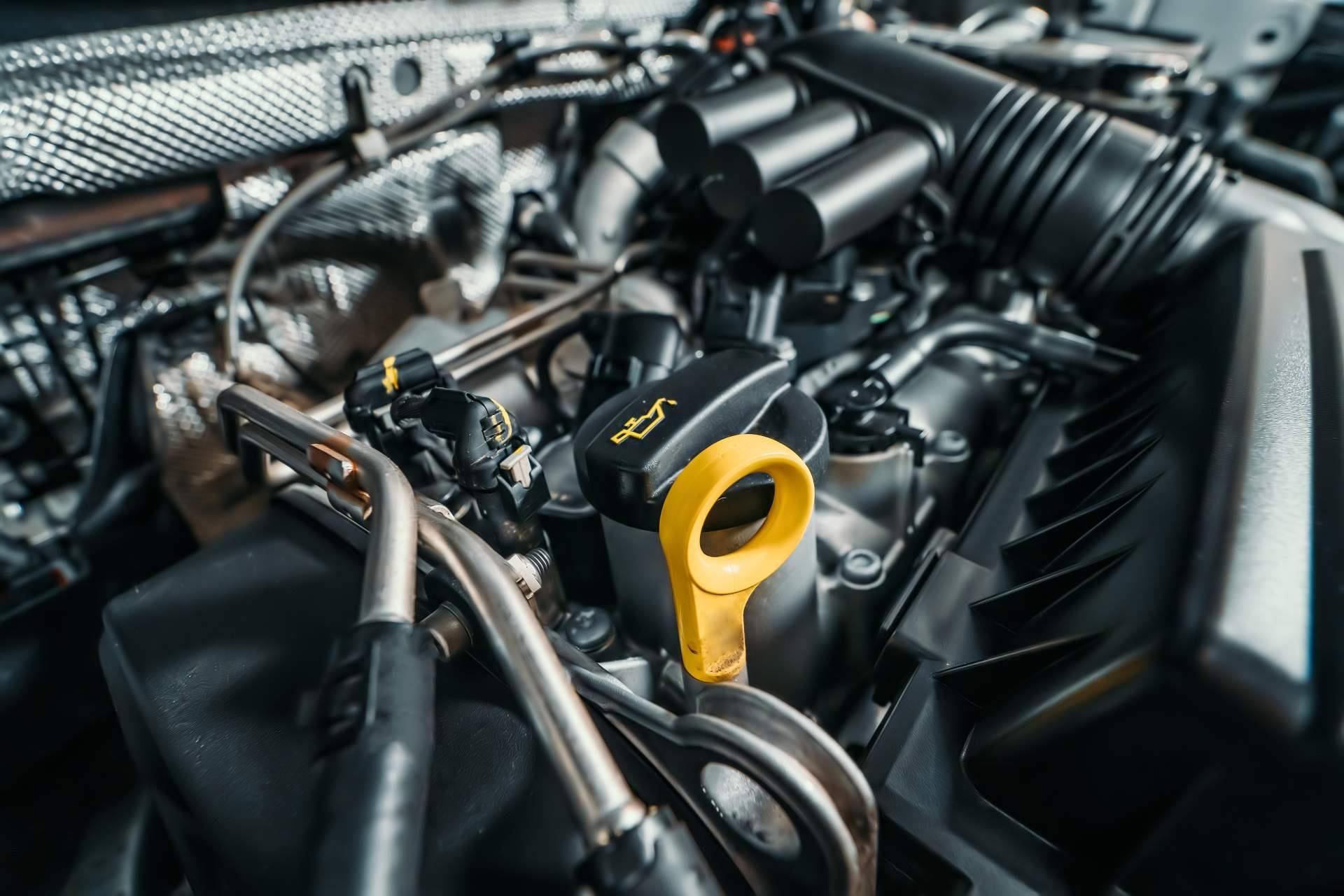 ¿Qué es el Turbo 751851?