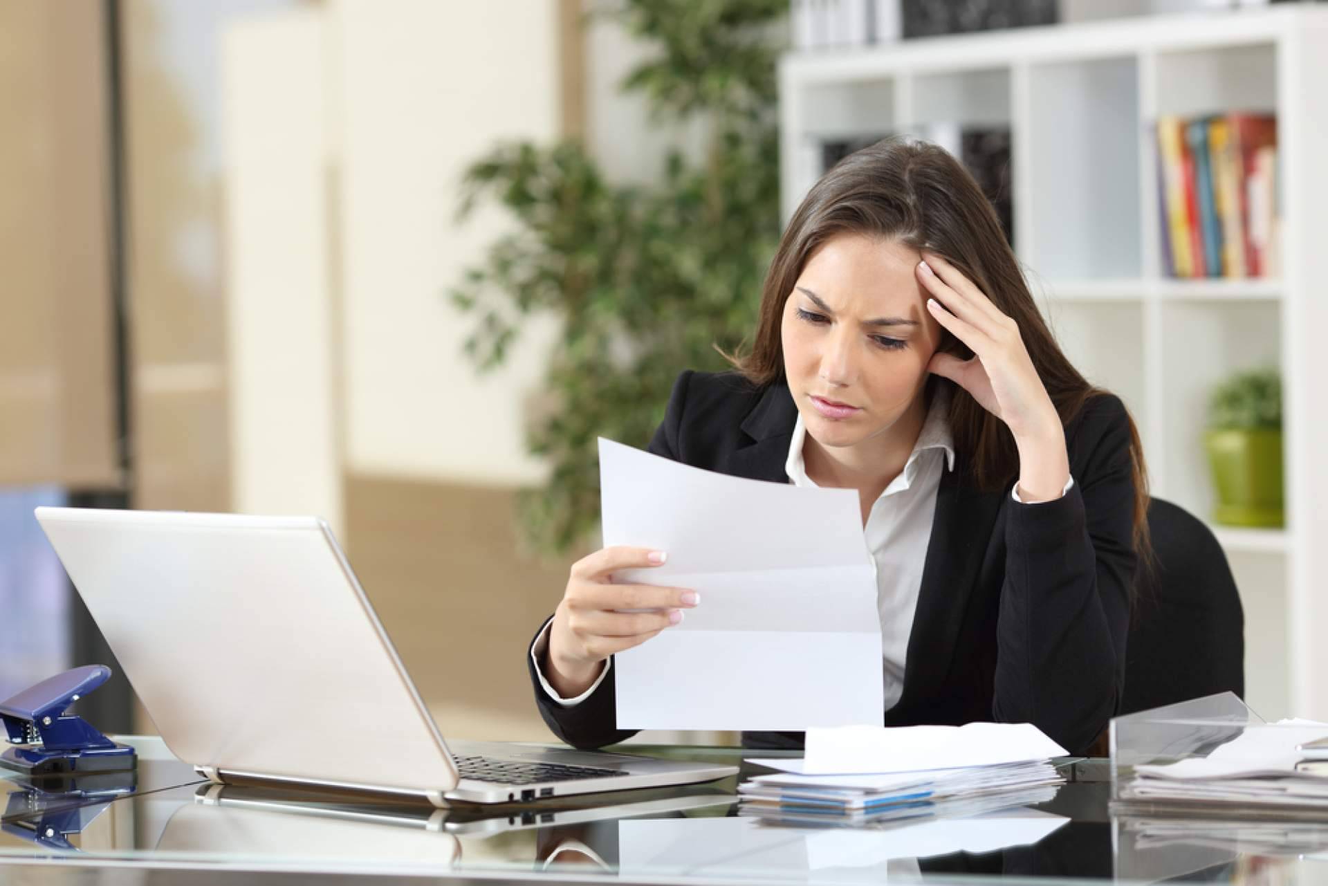 Norma ISO 45001, cómo ayuda a cumplir con la ley de Seguridad y Salud en el Trabajo