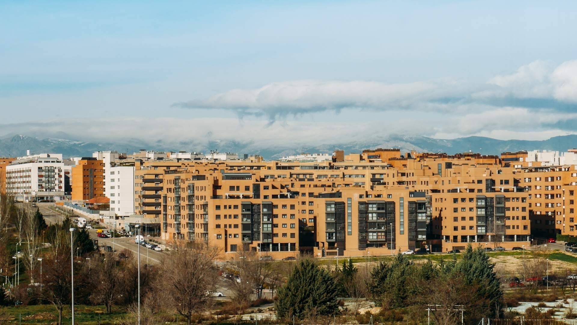 Los factores principales de la nueva ley de la vivienda, por Realtyplus