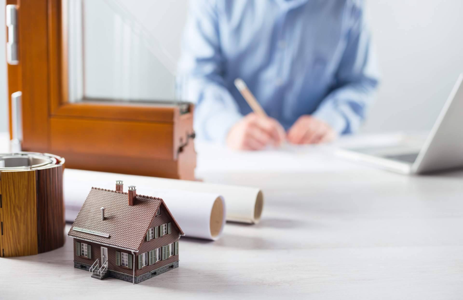 Projectum.es ofrece un servicio para encontrar nuevos clientes para los proyectos técnicos