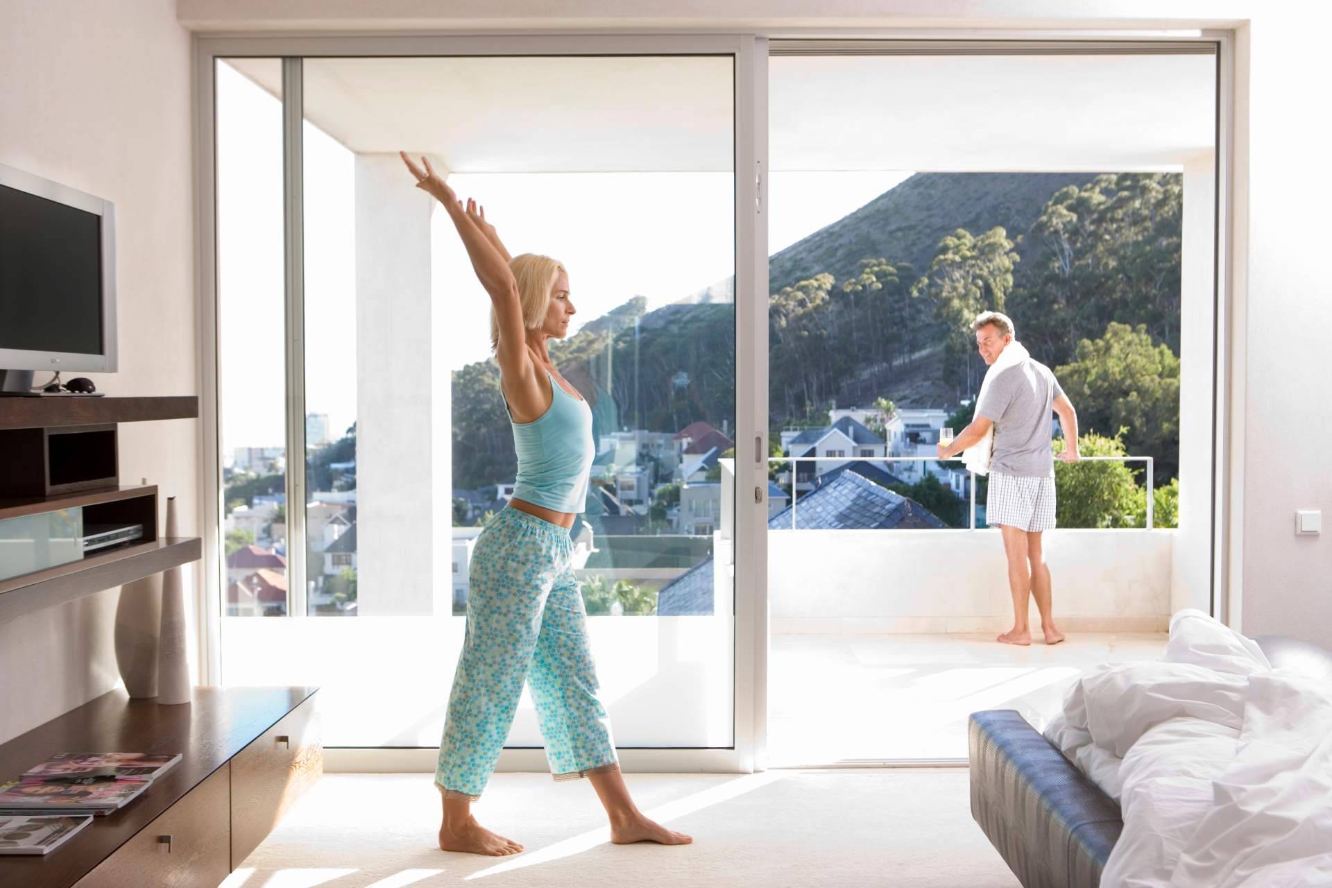 Aprovechar el sol del verano con placas solares y subvenciones next generation