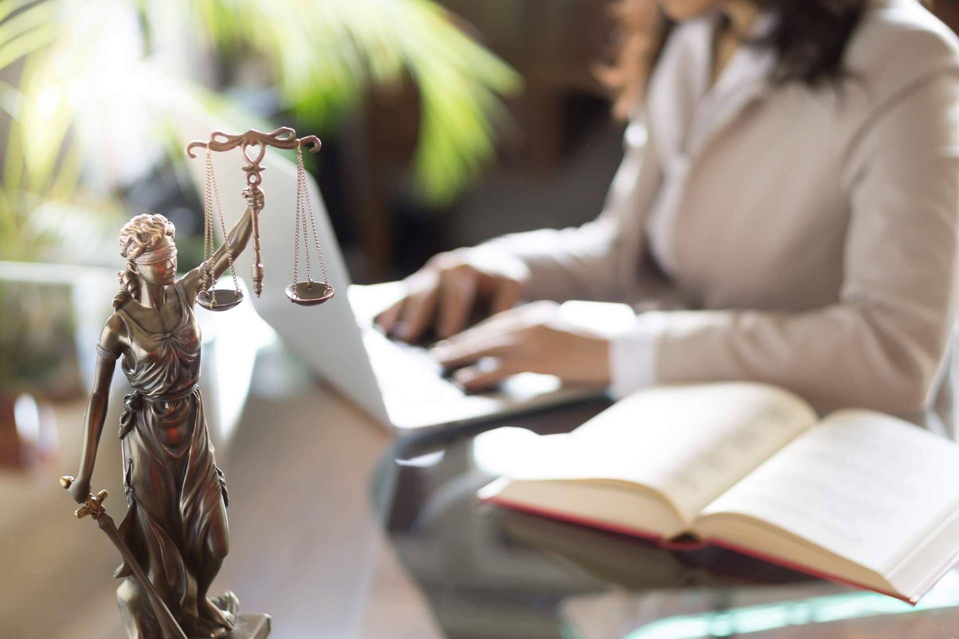 Cobrar una deuda en Estados Unidos, con Grupo Legal Gebeloff