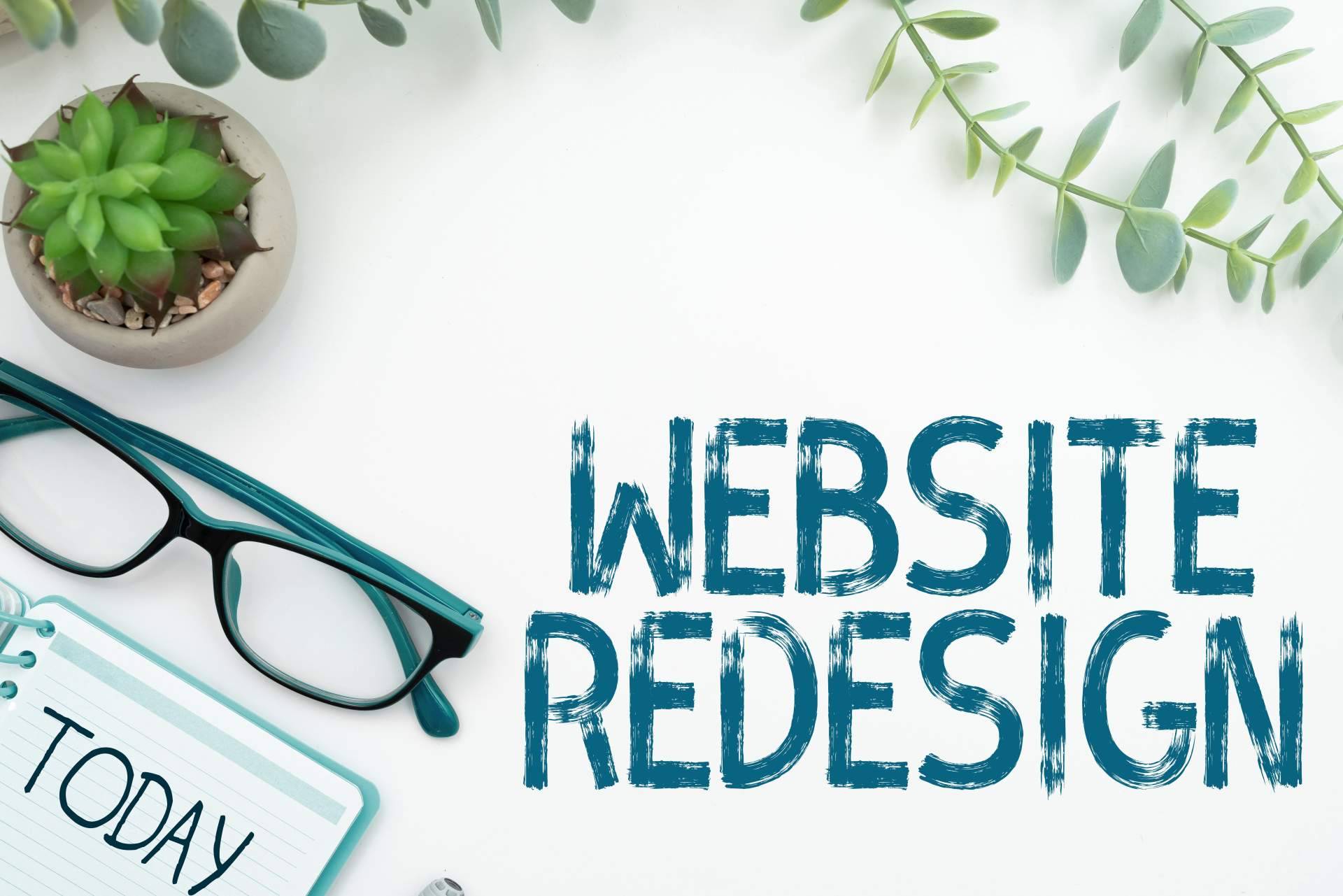 IdeandoAzul y todos los conocimientos necesarios para el rediseño web