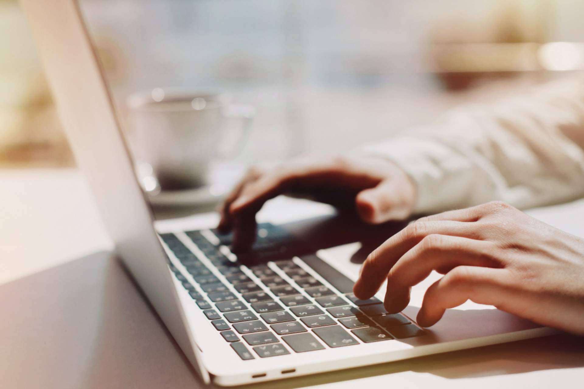 Nace el portal de empleo para el sector de la Logística y el Transporte de la mano de TDRJOBS