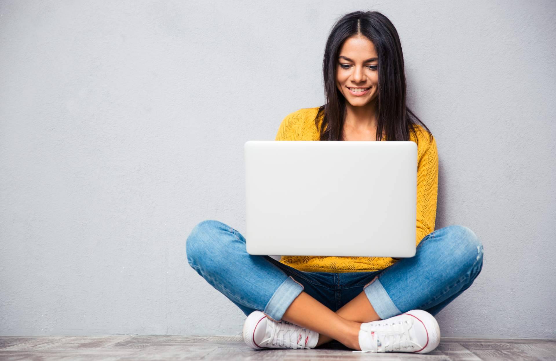 Las ventajas de los ordenadores reacondicionados, con Jet Computer