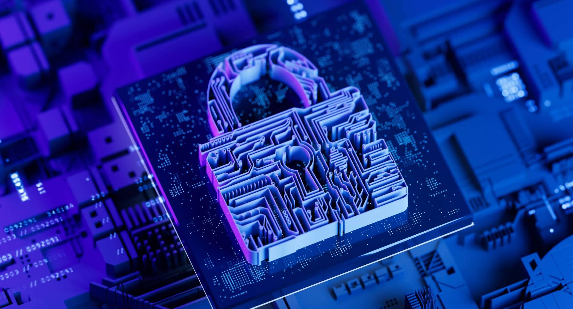 La importancia de la concienciación de ciberseguridad para pymes