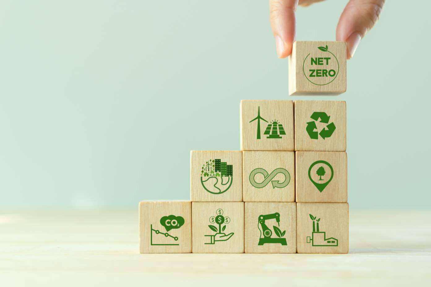 Razones para que las empresas controlen sus factores ESG y cómo llevarlo a cabo