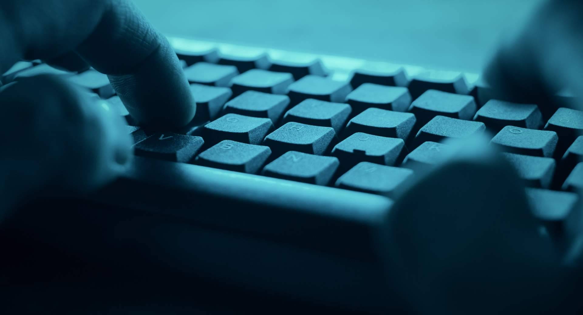 Protección de empresas frente a ataques cibernéticos, de la mano de Mastery