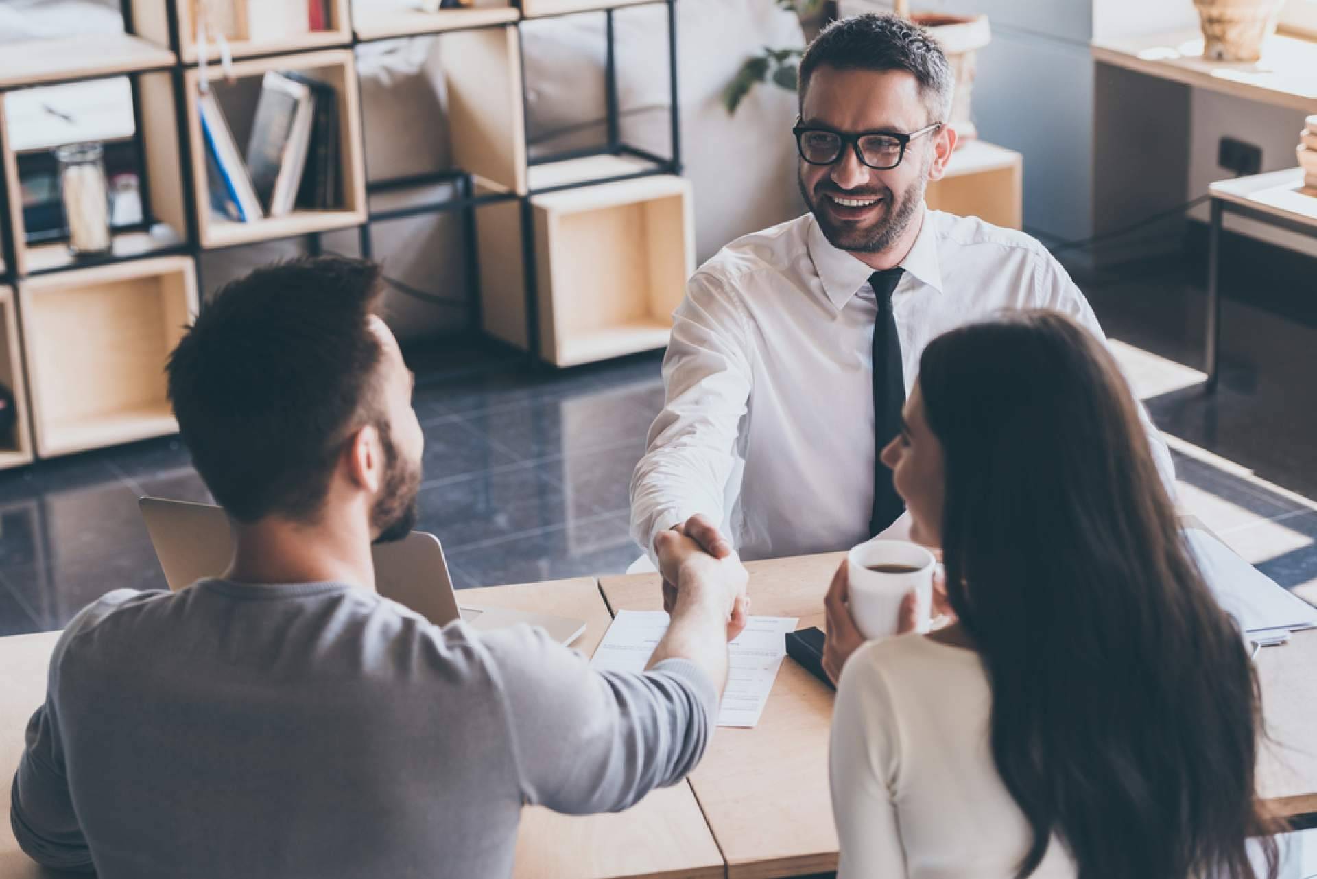 Emprender en Madrid con una franquicia inmobiliaria internacional, la clave del éxito con KENSINGTON Finest Properties International