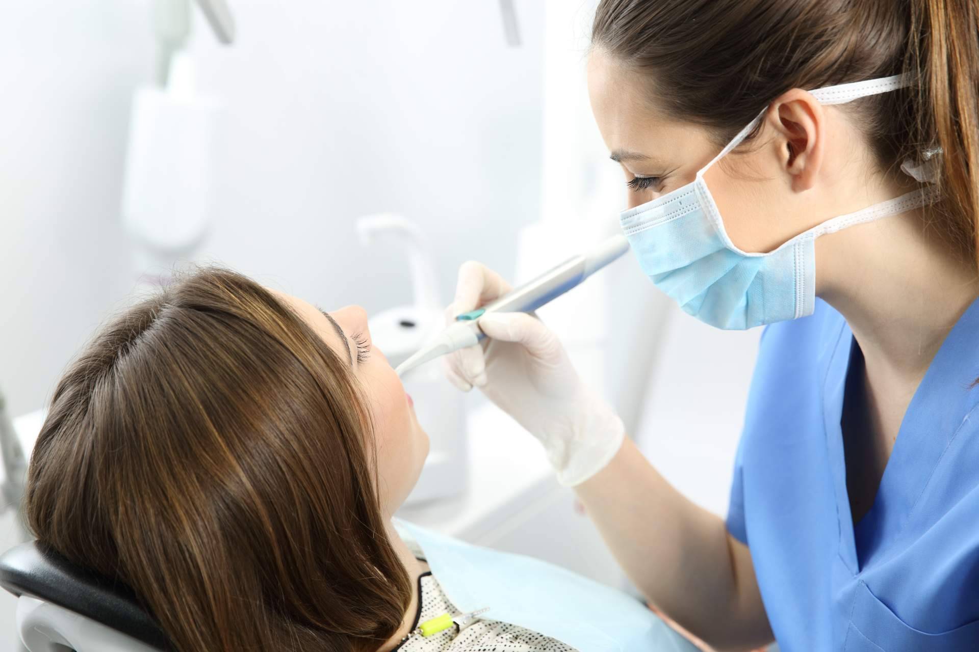 Clínica Dental Agudo Rosa, la clínica dental en Albacete con un servicio totalmente profesional y personalizado