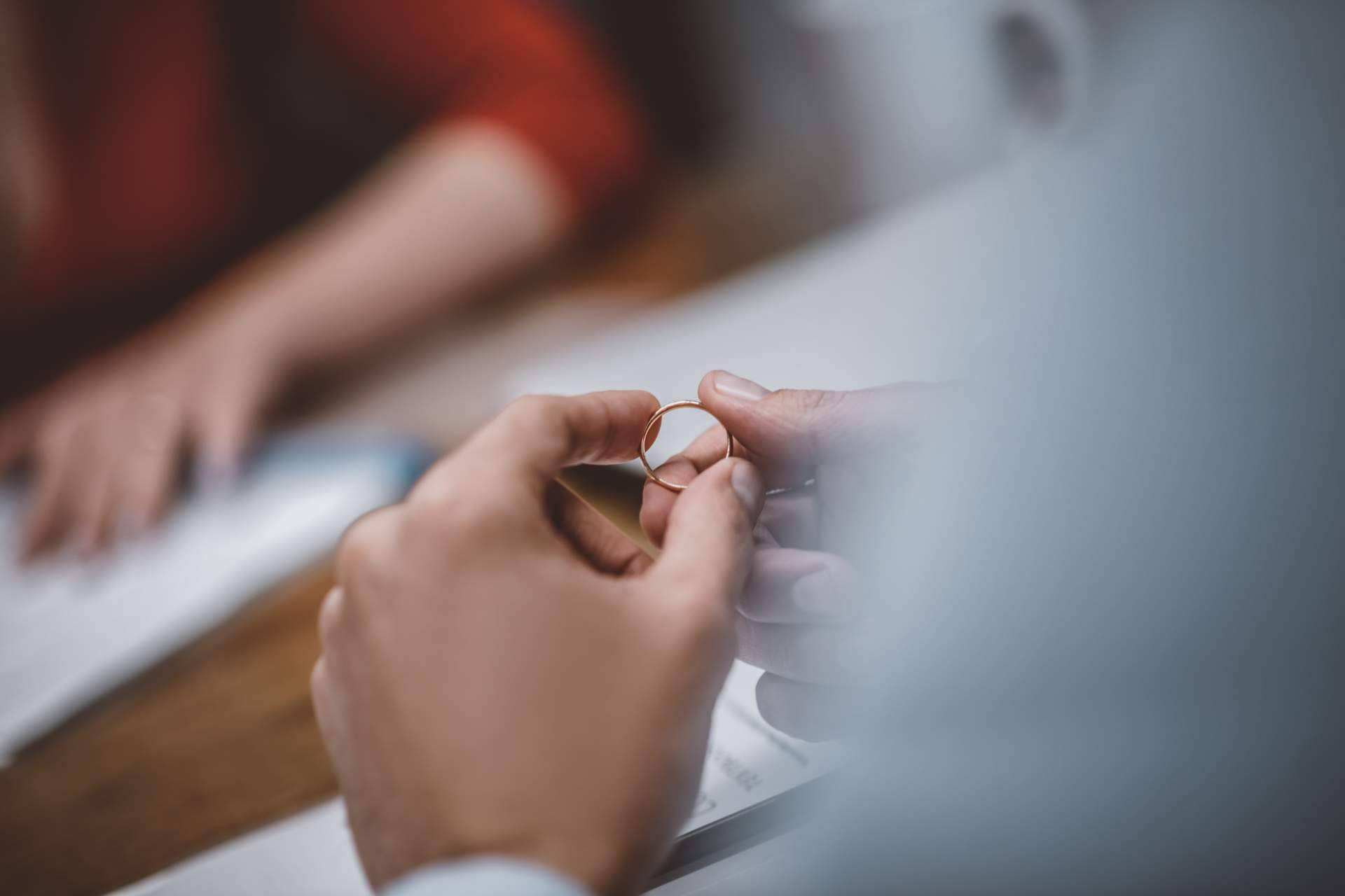 Ana Velasco Abogados, el servicio de abogados de divorcios en Terrassa