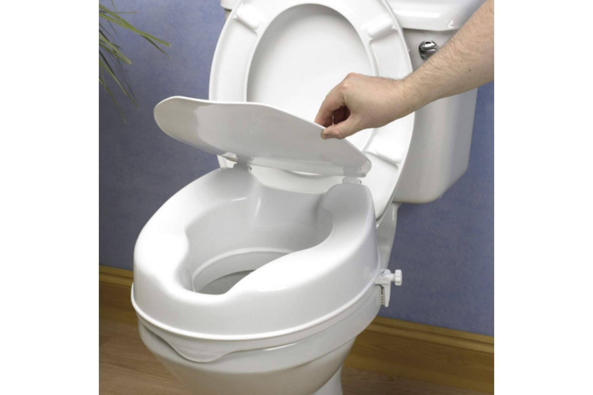 Renovar el baño con estilo con las tapas de WC modernas y elegantes que ofrece Tapadelwater.com