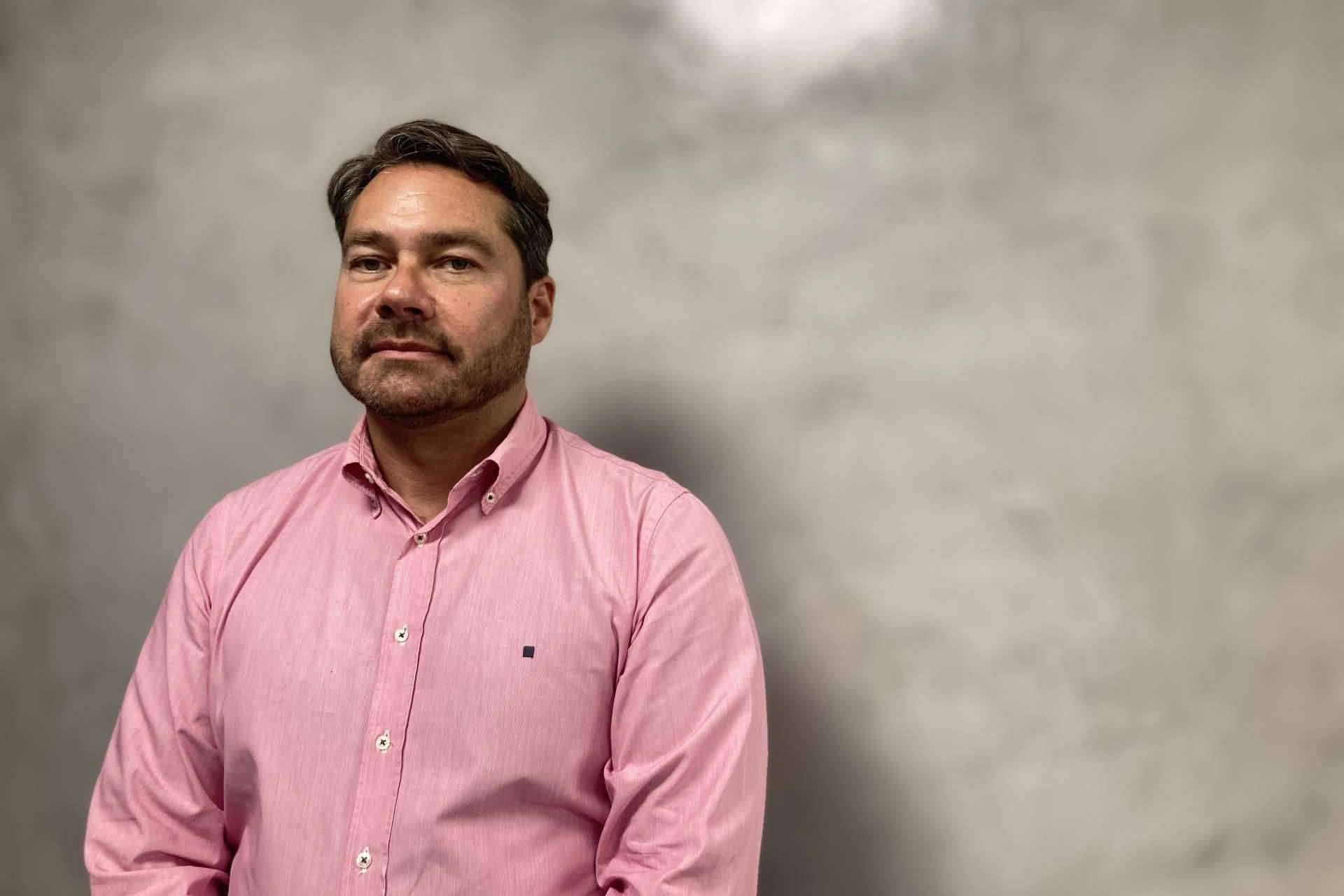 Entrevista con D. Ángel González sobre la peritación y reconstrucción de accidentes de tráfico de vehículos eléctricos