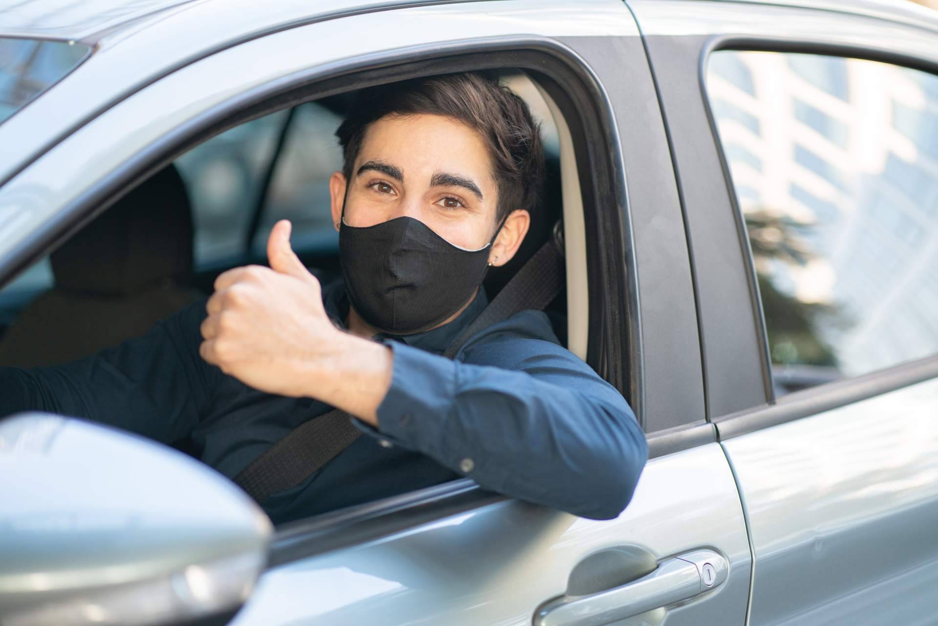 Recomendaciones de autoescuelas baratas Madrid para sacarse el permiso de conducir B