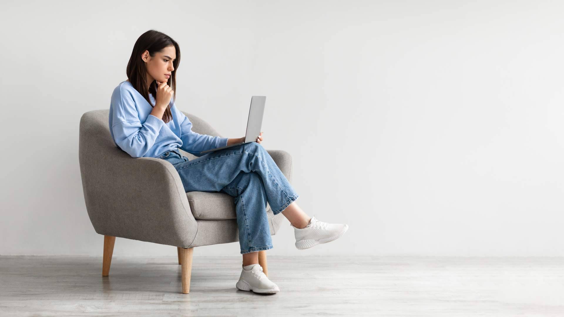 Xiaomi Home ofrece su portátil Book Pro 16