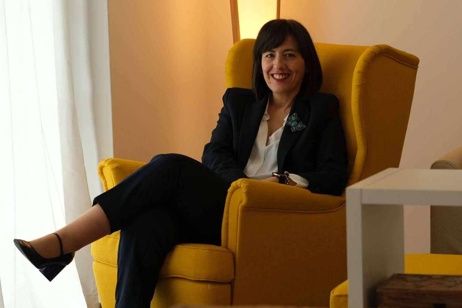 Las ventajas de delegar en remoto para hacer crecer un negocio en su parte digital
