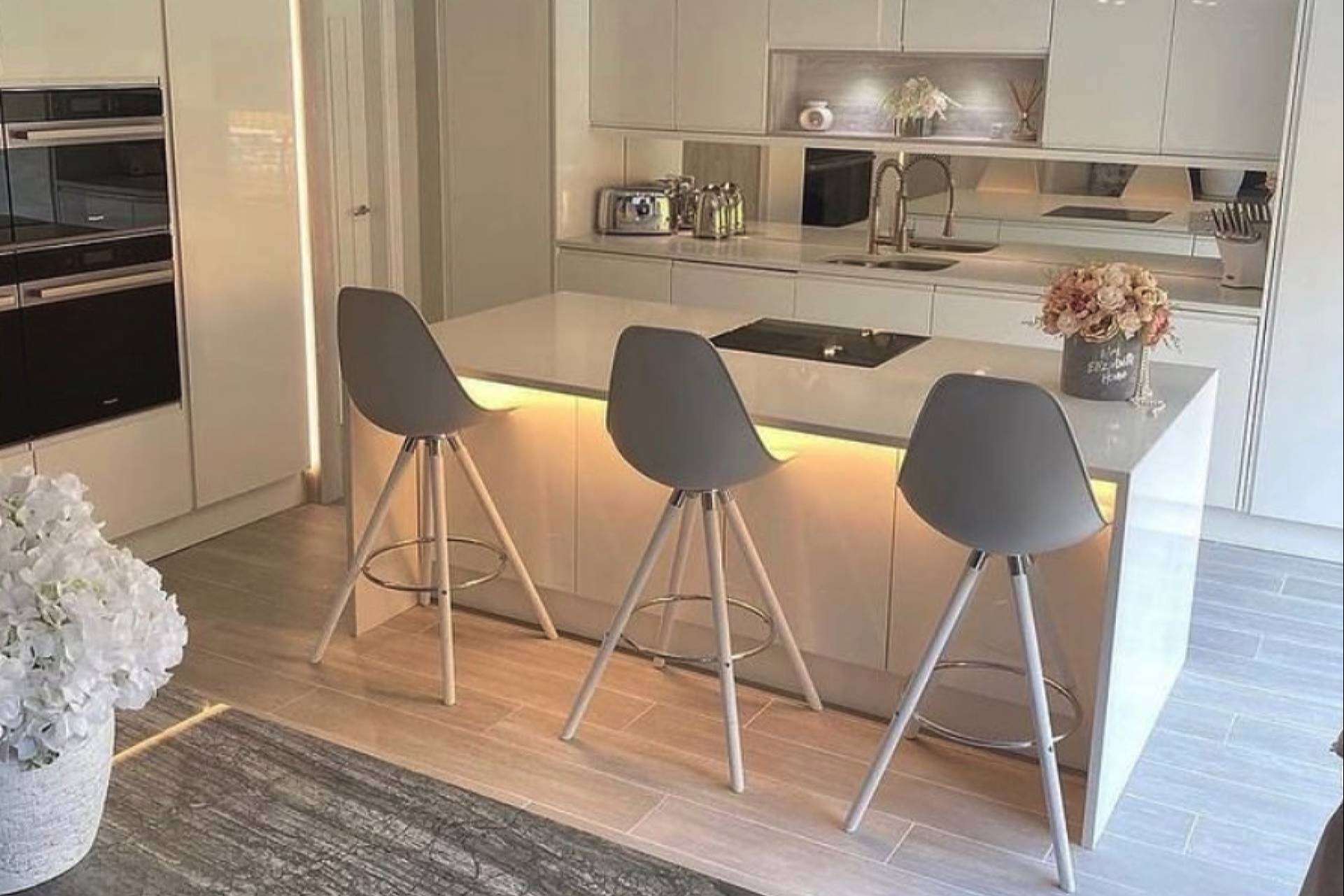 El enfoque premium y a medida de Turyhost para la gestión de apartamentos turísticos en Barcelona