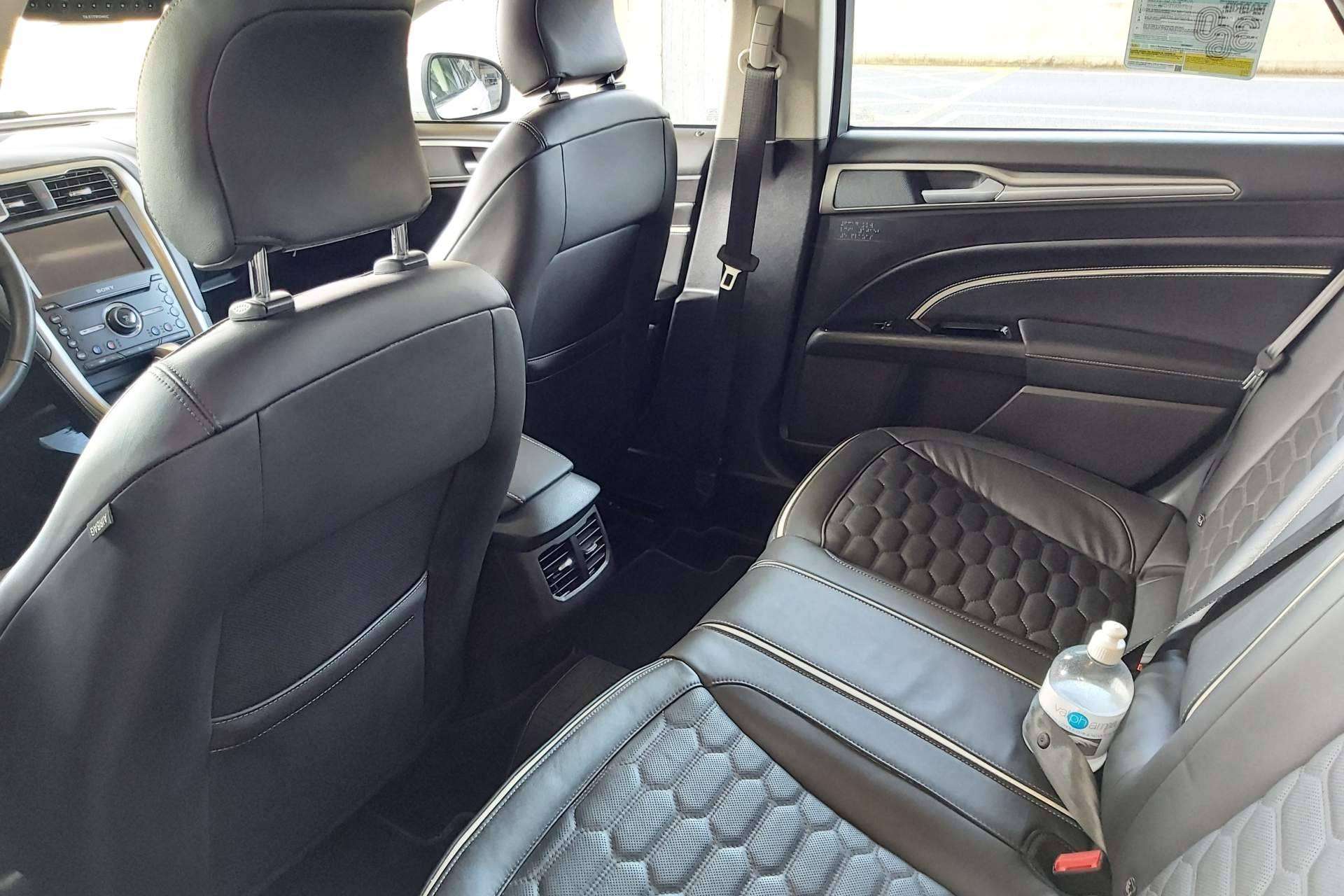Solicitar un taxi en el aeropuerto de Madrid ahora es más fácil y seguro con Radio Taxi Aeropuerto Madrid
