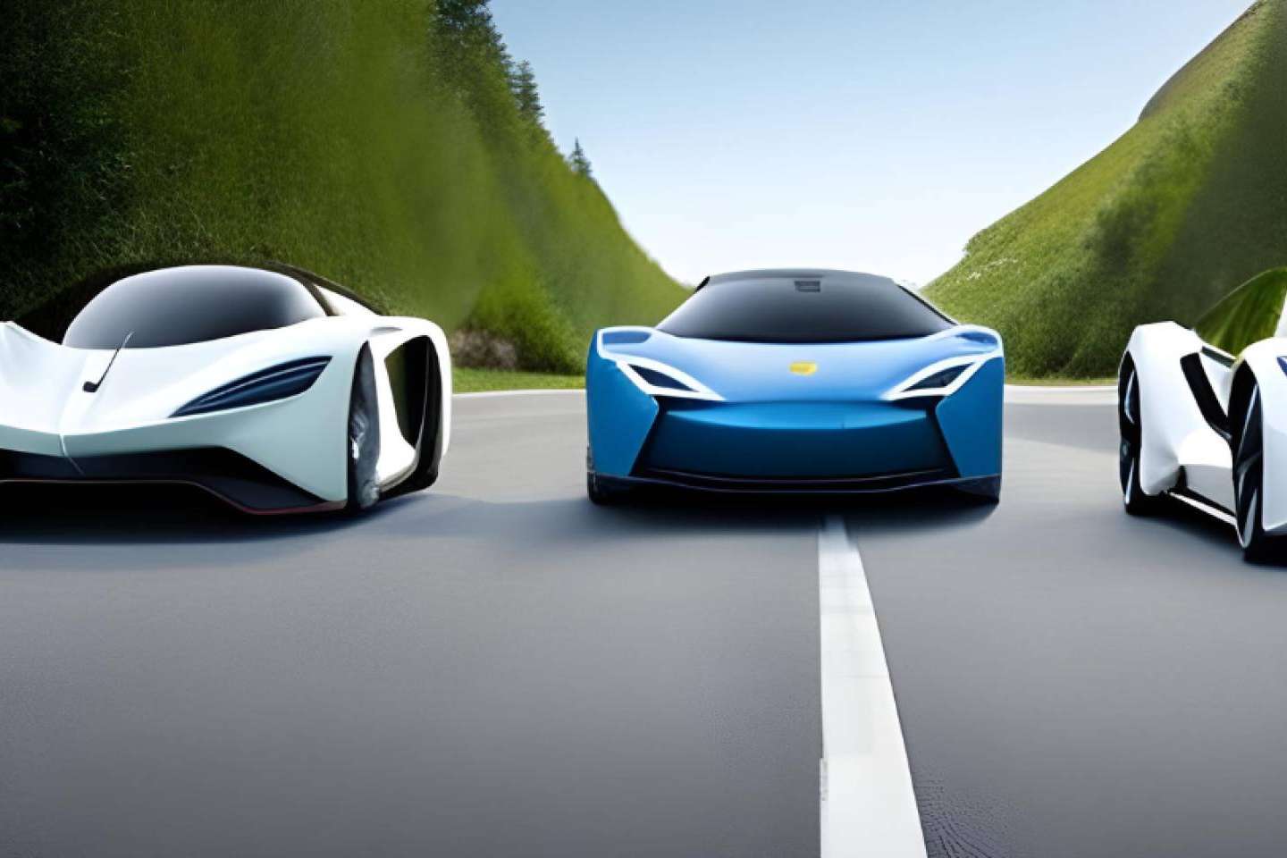 Surge el 'concesionario digital' para vender y comprar coches online con Carwico