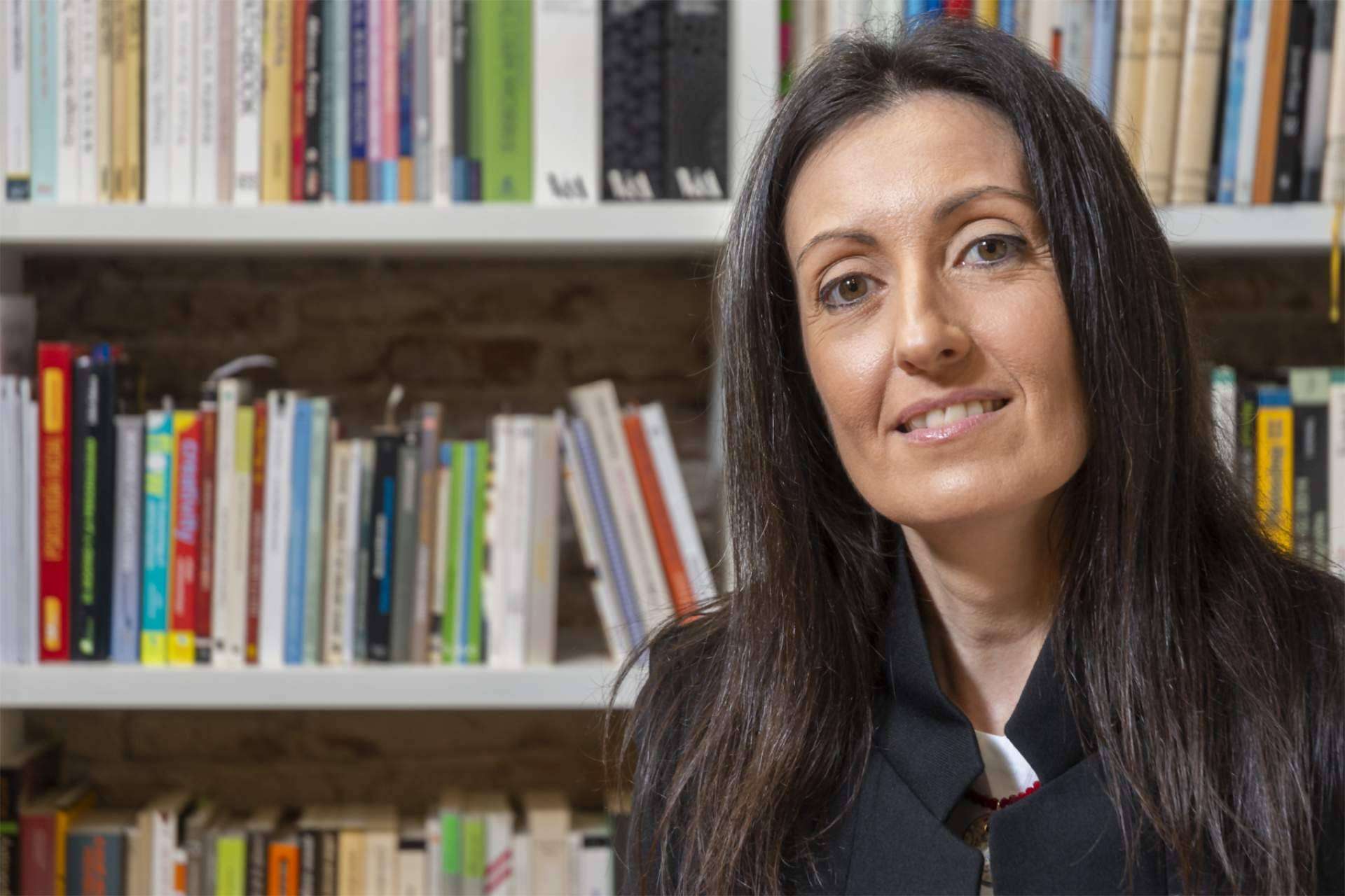 ¿Qué es la intuición en psicología y para qué sirve?