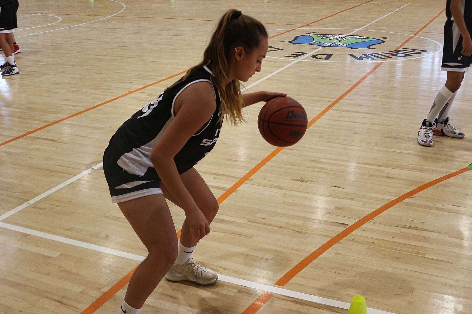 Planes de formación deportiva en USA, de la mano de ITW Sport