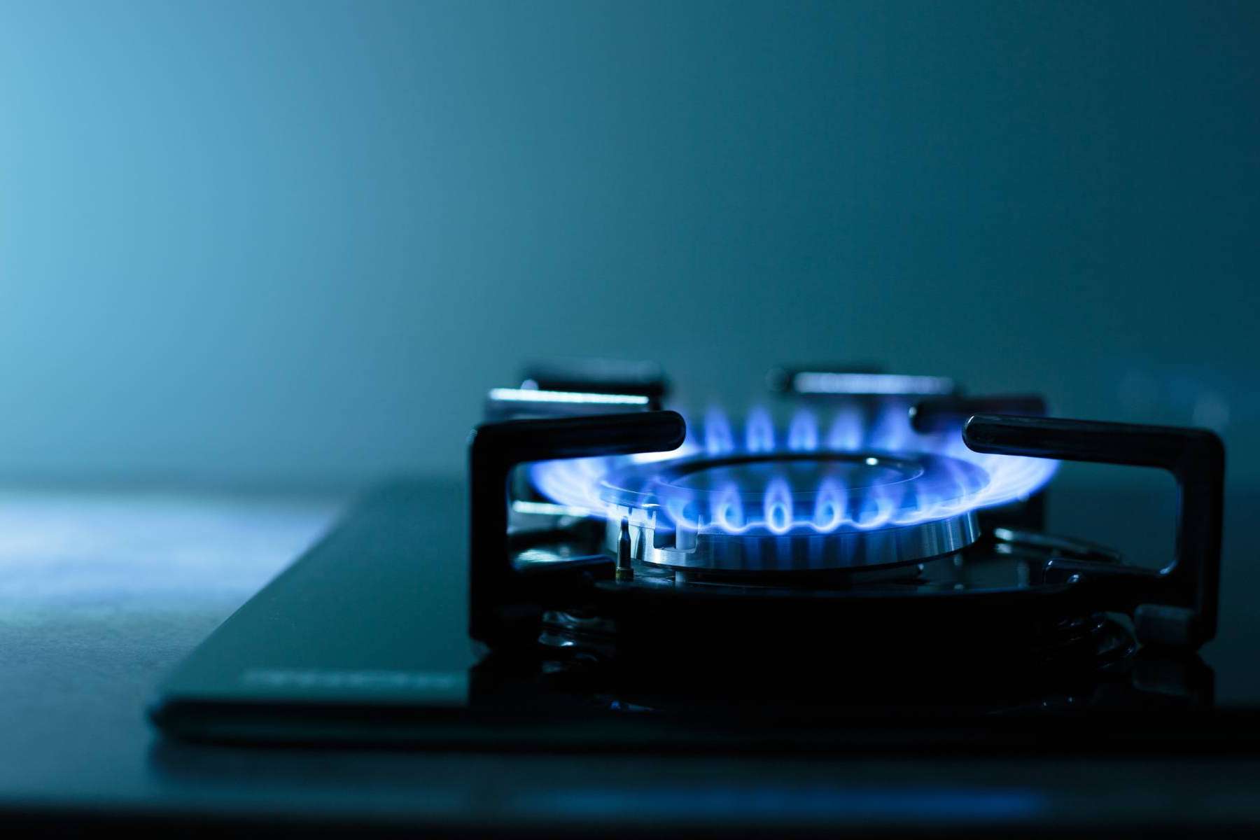 Ahorrar en la factura de gas natural de las empresas con Eneryou
