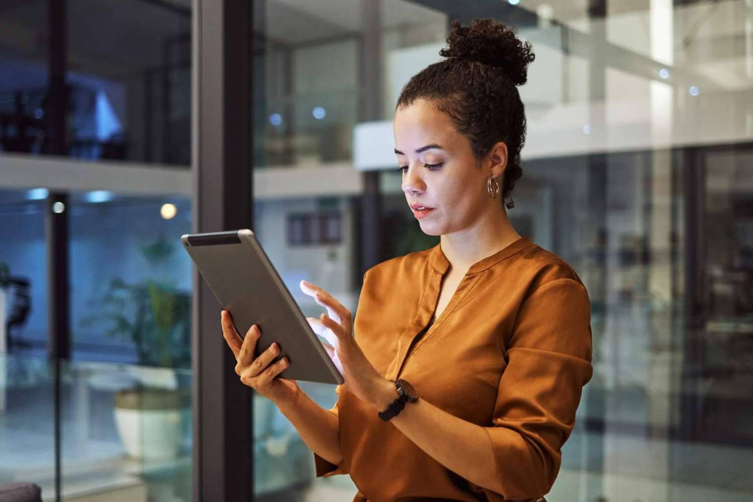 El desarrollo de apps cada vez está mejor valorado en las empresas