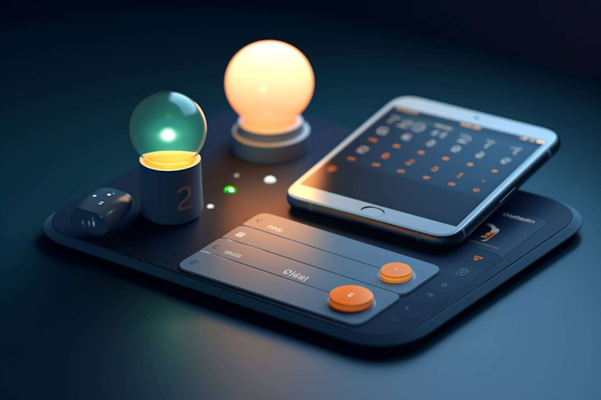 ¿Cuáles son las ventajas de usar la aplicación para control horario de INWOUT?