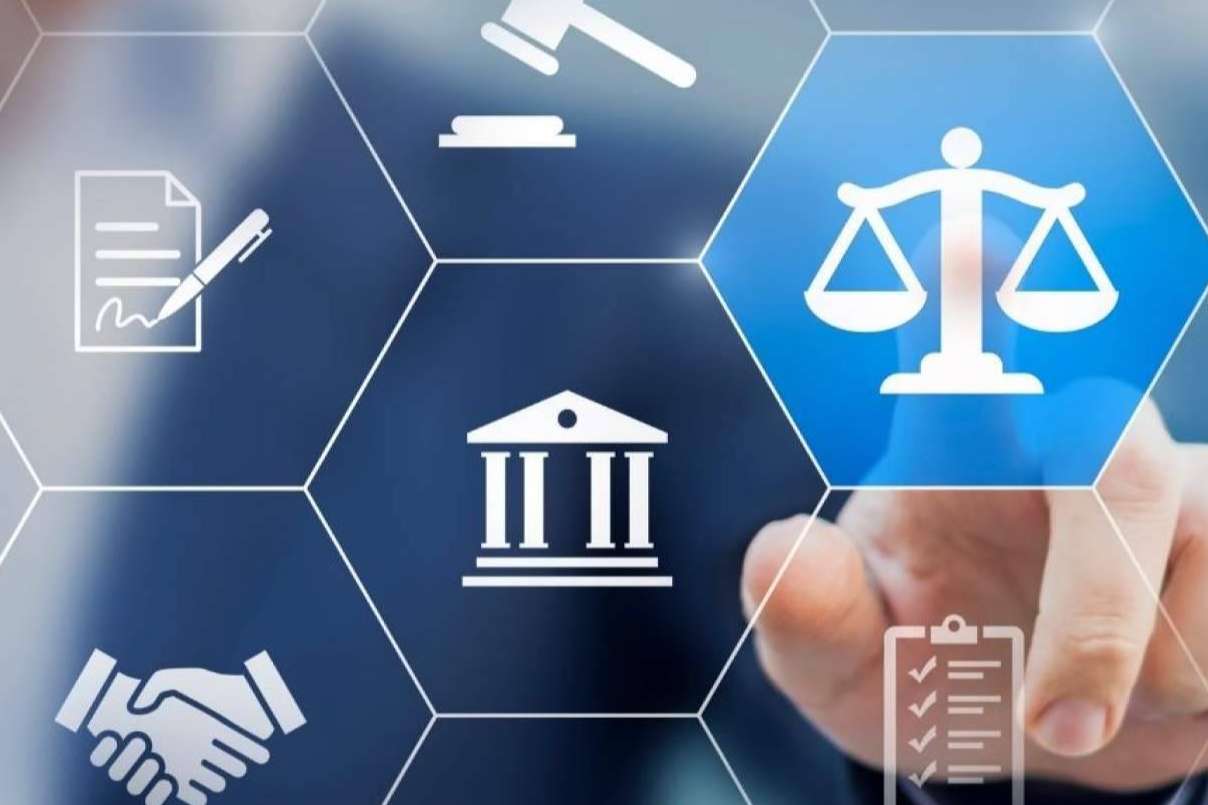 Cancelar multipropiedad, con los abogados especialistas de ASCOE