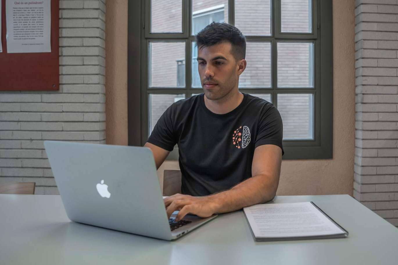 Potencia Tu Estudio señala cómo estudiar en verano