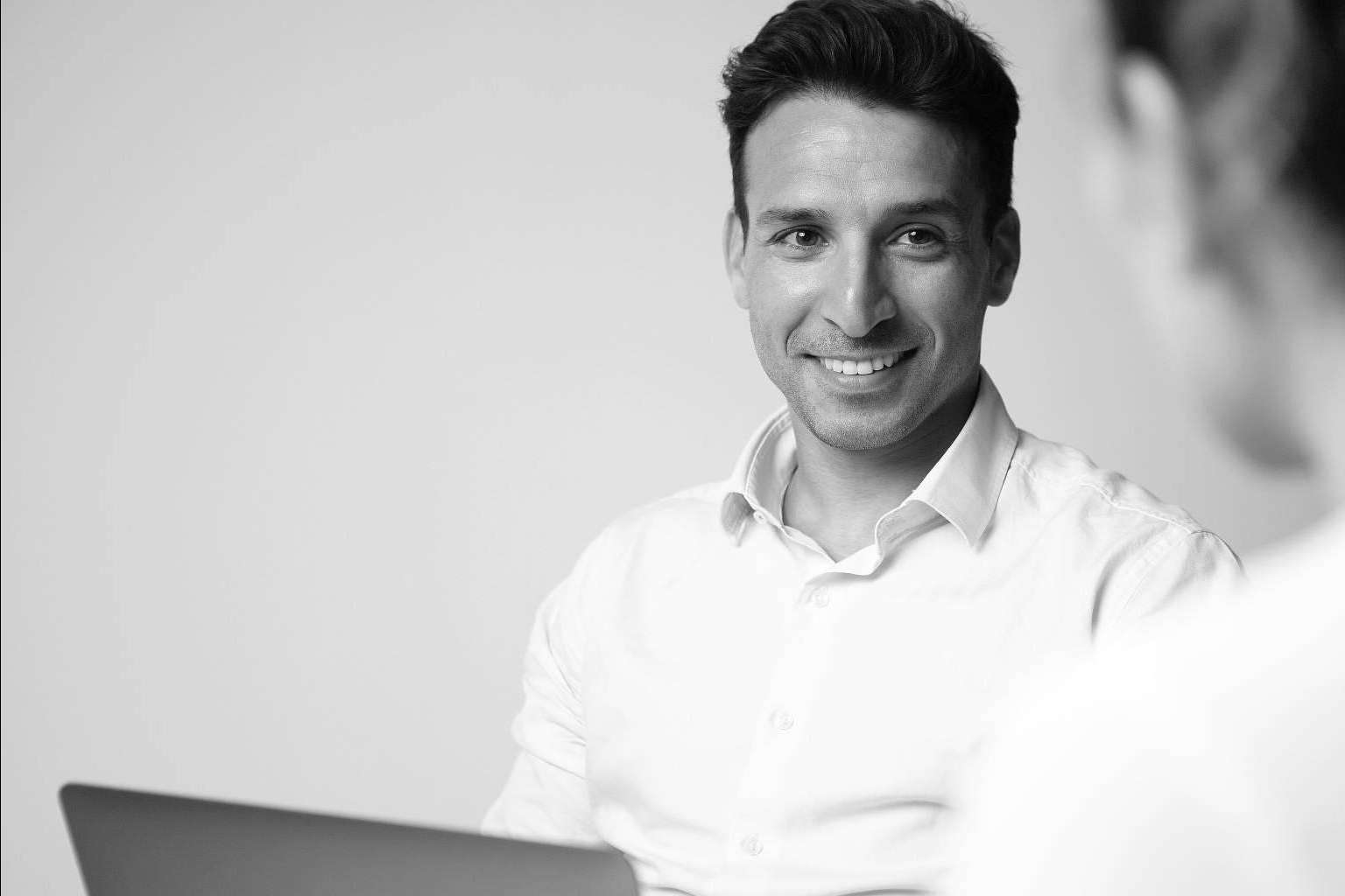 Kill Monster, un programa de consultoría para pymes que ayuda a construir un negocio sólido y organizado con la tranquilidad de tener más dinero disponible cada mes