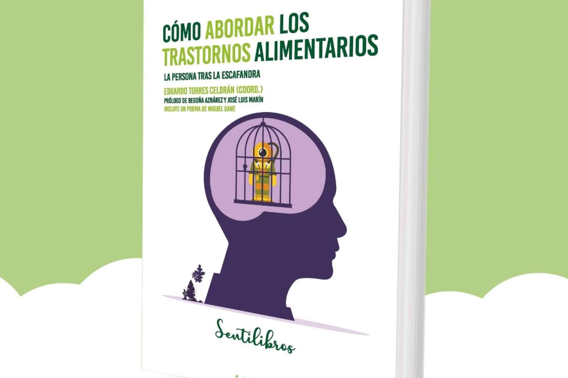 Aumentan los trastornos alimentarios en España