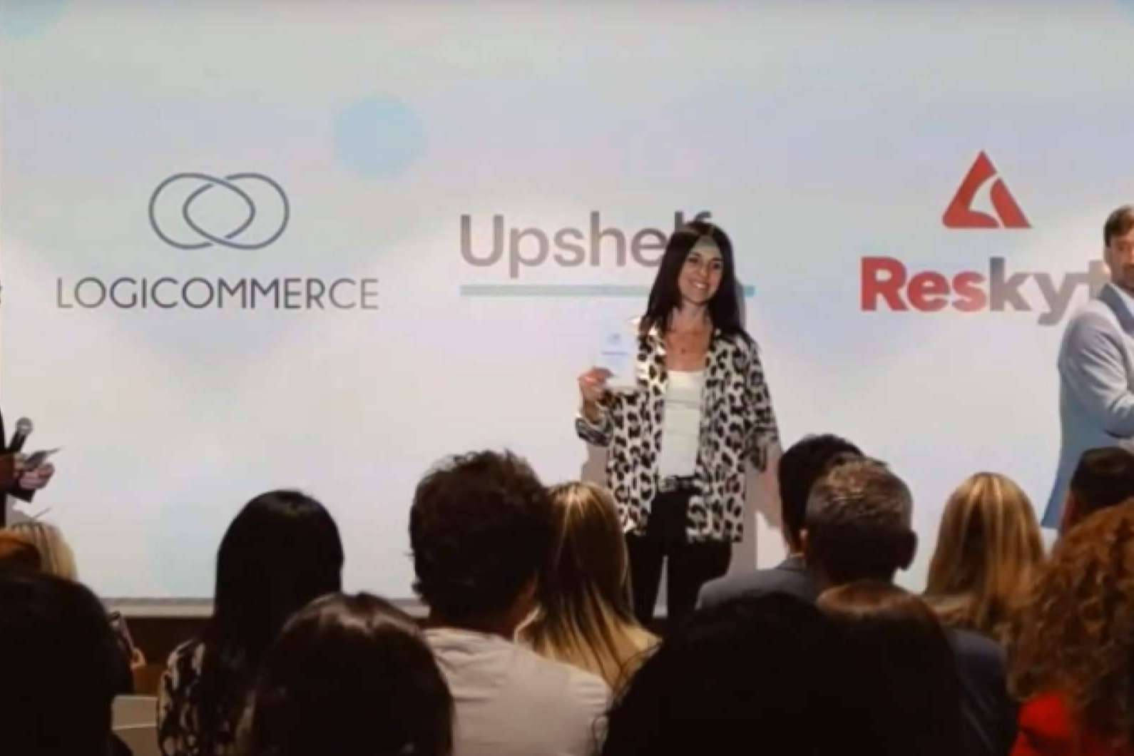 Reskyt, la elección ganadora en los Premios Ecommerce Tools España