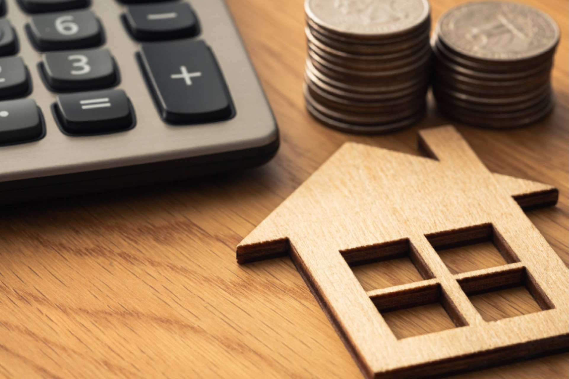 ¿Cómo se calcula una hipoteca?, por Central Hipotecaria