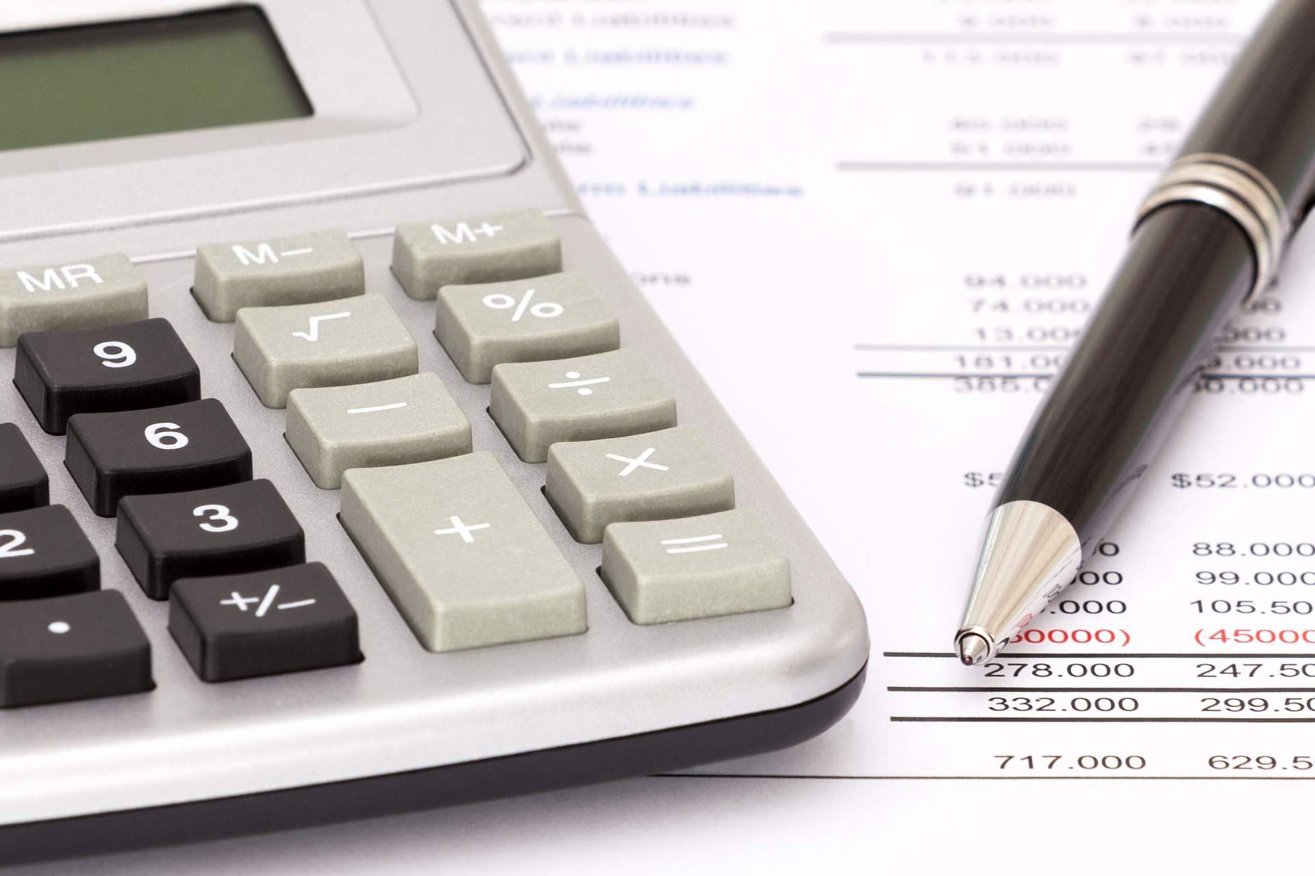 ¿Cuál es la importancia de realizar un chequeo fiscal en las empresas según ETL ILIA?