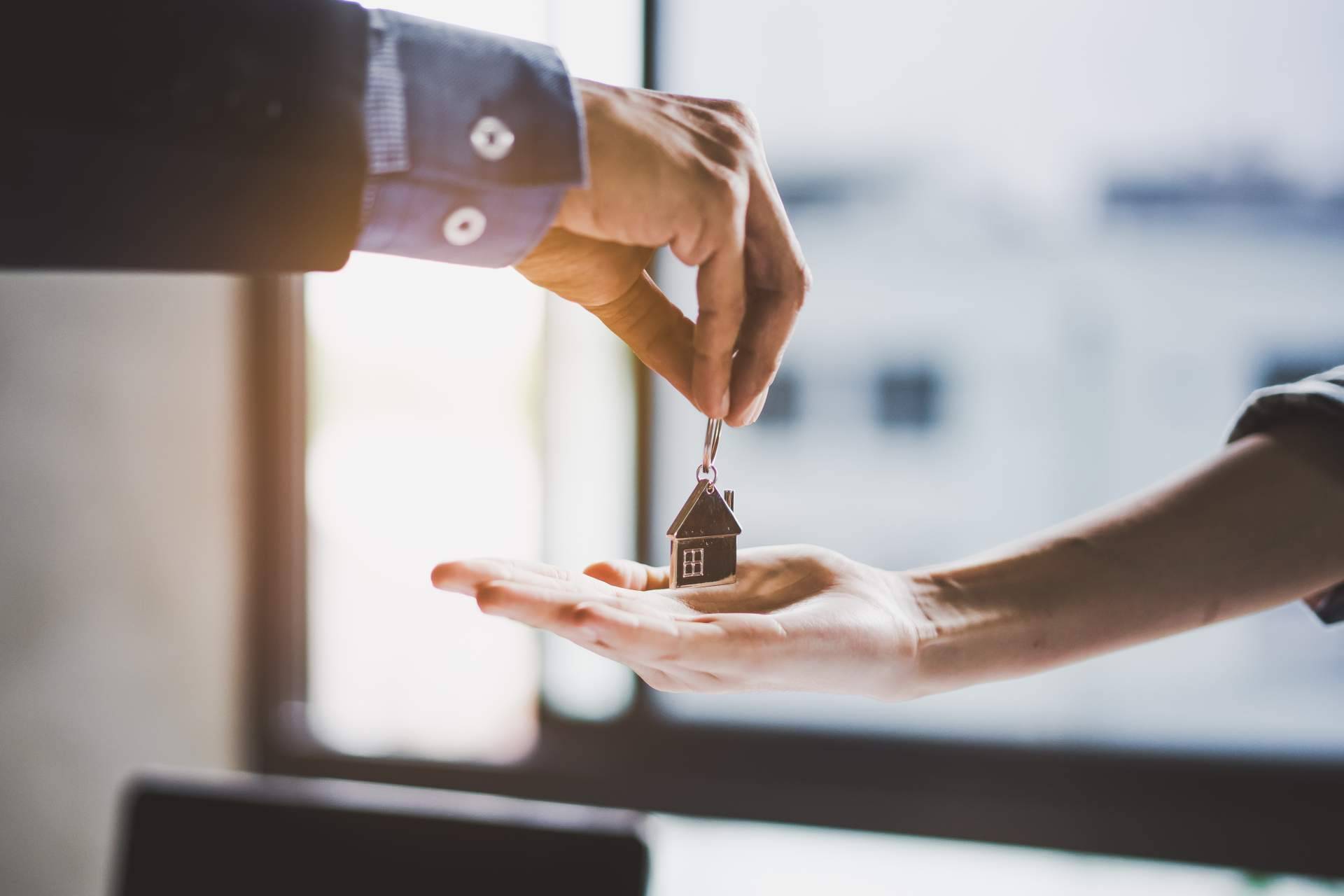 El modelo de alquiler de Live4Life puede ser el aliado de los propietarios ante la nueva Ley de Vivienda