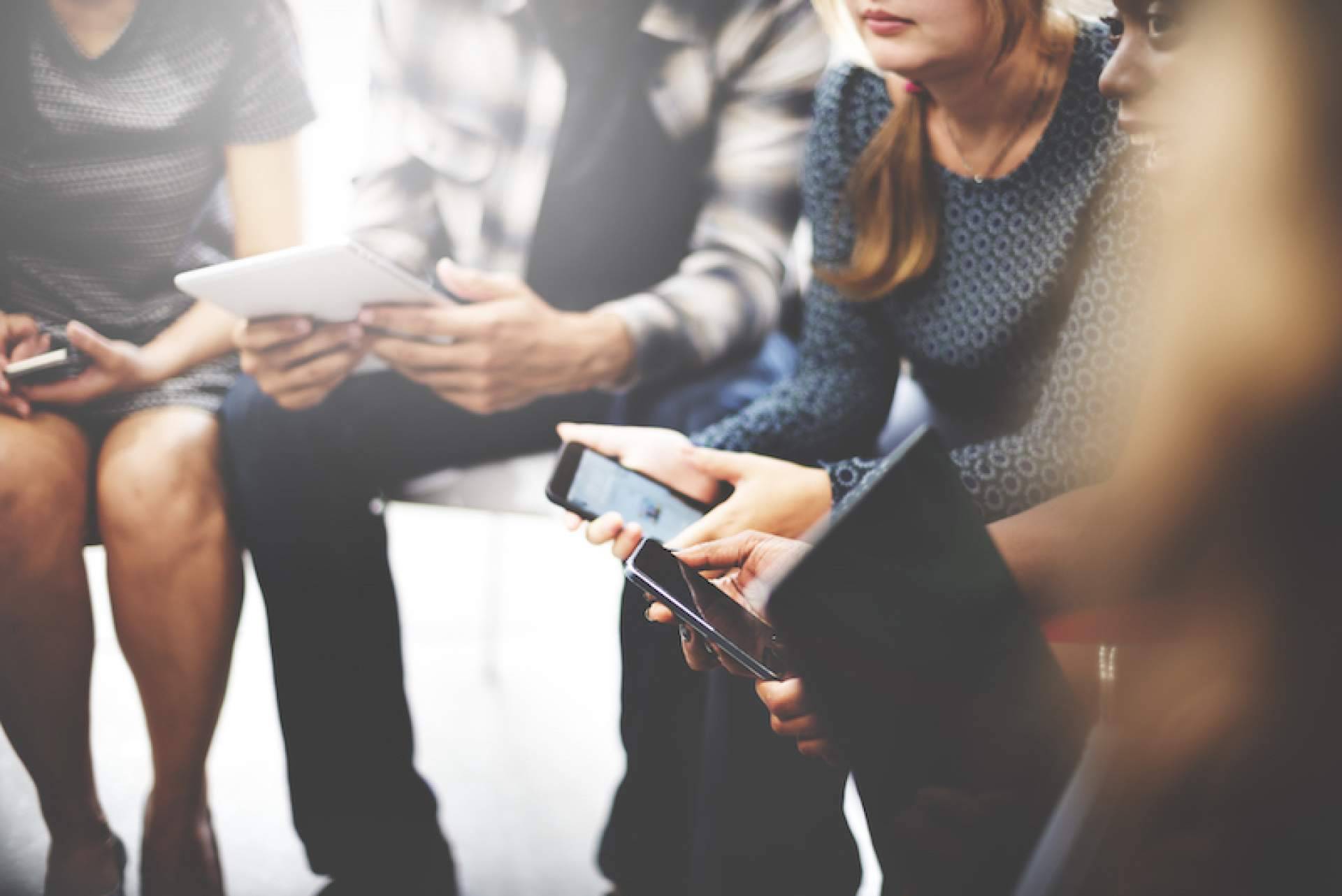 Estrategia personalizada en Majumi para el Programa de Kit Digital